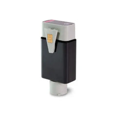 Primera LX3000/LX4000 Pigment-based Magenta Ink Cartridge