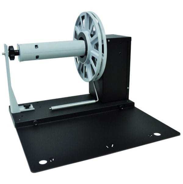 Primera Label Rewinder, RP1234-S4