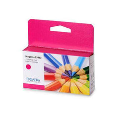Primera LX1000/LX2000 Magenta Ink Cartridge