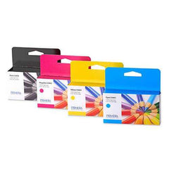 Primera LX1000/LX2000 Multi-pack Ink Cartridge