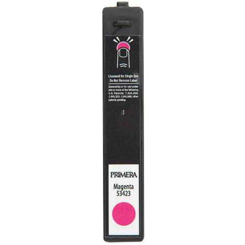 Primera LX900 Dye-based Magenta Ink Cartridge