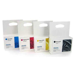 Primera LX900 Dye-based Multi-pack Ink Cartridge