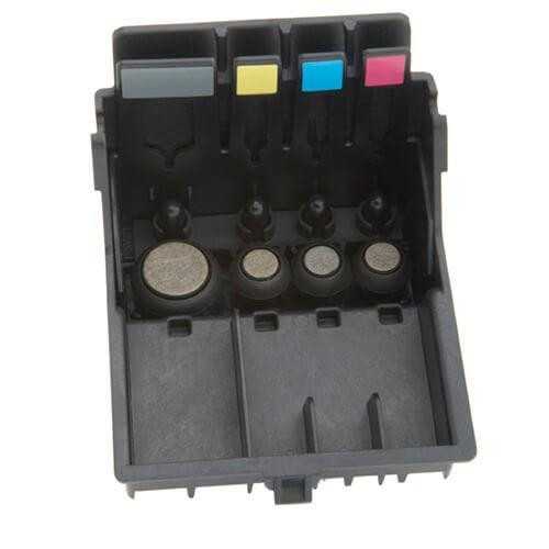 Primera LX900 Pigment-based Print Head