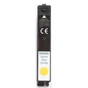 Primera LX900 Pigment-based Yellow Ink Cartridge