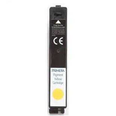 Primera LX900 Pigment-based Yellow Ink Cartridge