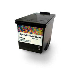 Primera LX910 Pigment-based Color Ink Cartridge