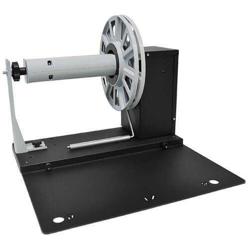Primera RW-12 Label Rewinder
