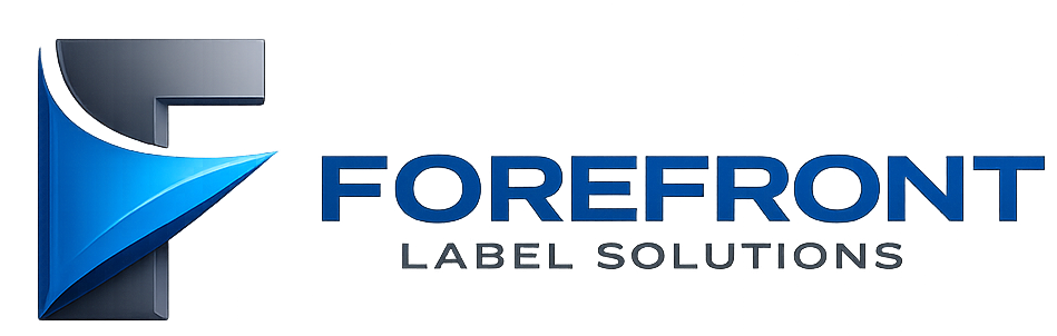 ForeFront Label Solutions
