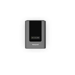 Honeywell PC42E-T. Family photograph. Selected SKU determines the display, connections and included options.