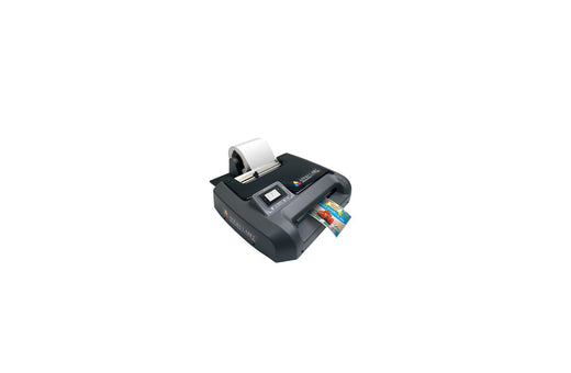 Afinia L301 colour label printer