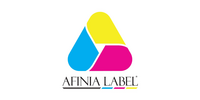 Afinia Label