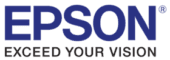 Epson ColorWorks