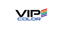 VIPColor