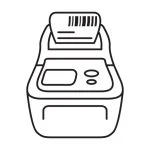 Label-Makers